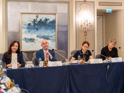 2025 12 04 Worldlng 1017