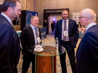 2025 12 03 Worldlng 5