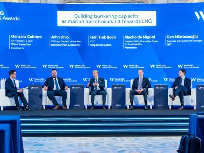 2025 12 05 Worldlng 182