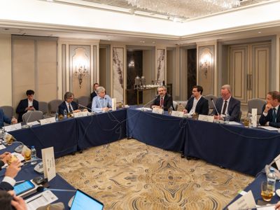 2025 12 04 Worldlng 1032