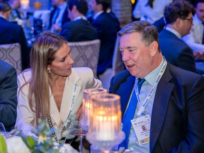 2025 12 03 Worldlng 1342