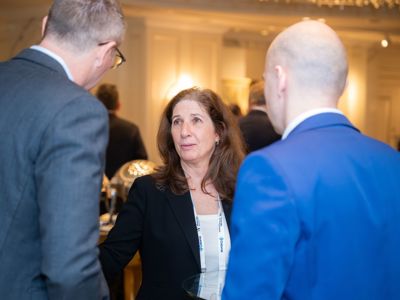 WORLD LNG WEB READY DAY 1 234