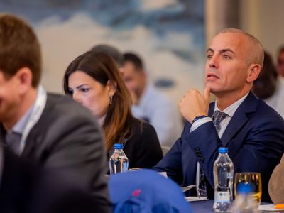 2025 12 02 Worldlng 89