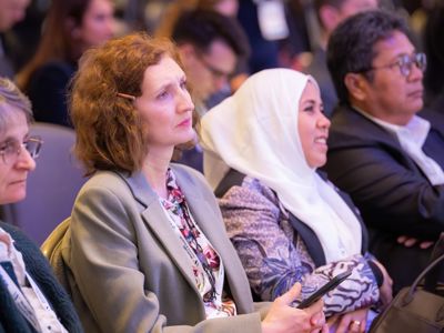 WORLD LNG WEB READY DAY 1 275