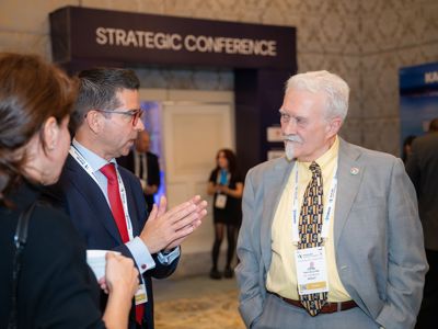 WORLD LNG WEB READY DAY 1 223