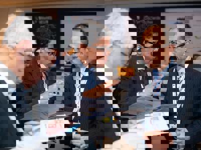 World Lng Summit Awards Berlin 2024 Web Ready 637 Min