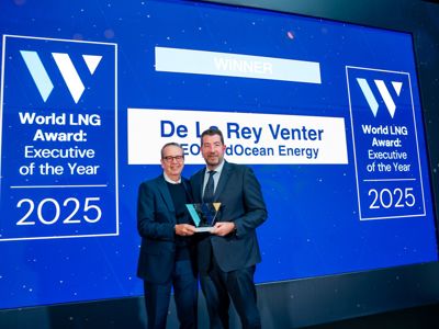 2025 12 03 Worldlng 1513