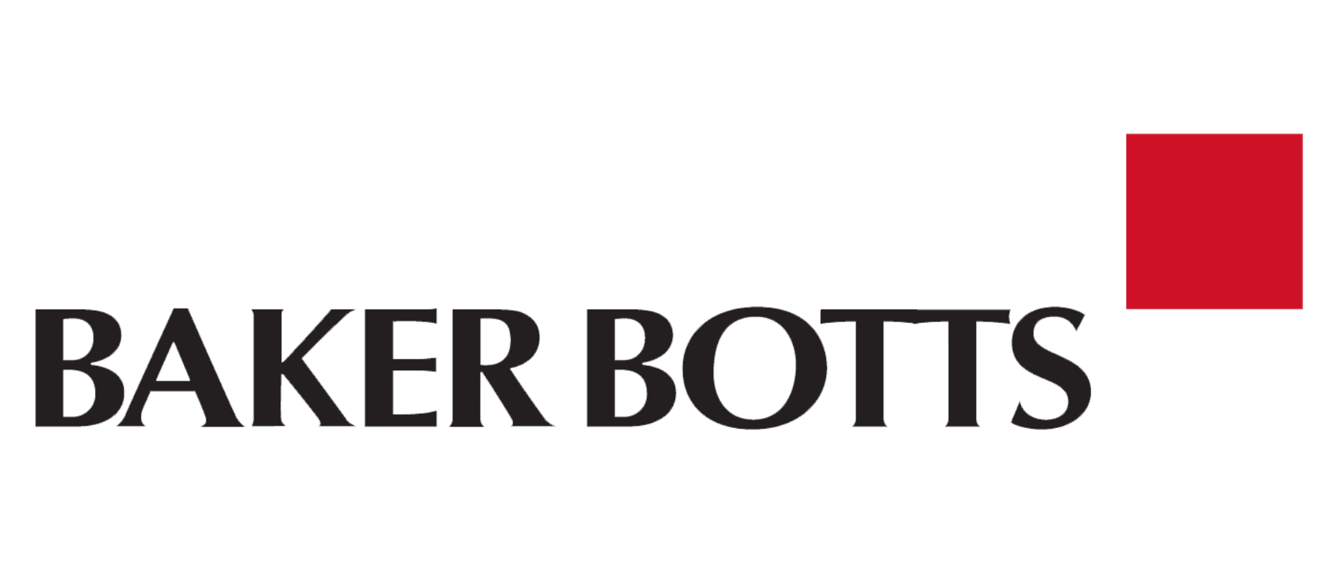 Baker Botts