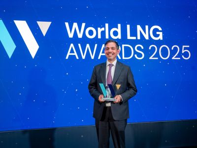 2025 12 03 Worldlng 1486