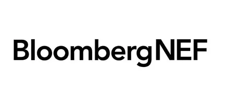 Bloombergnef