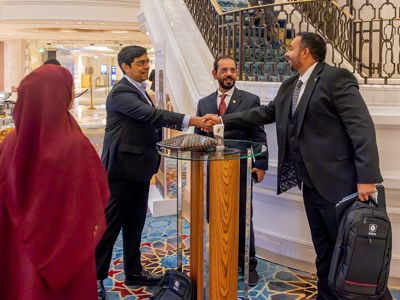 2025 12 02 Worldlng 15