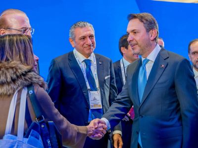 2025 12 03 Worldlng 297