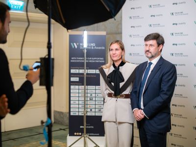 WORLD LNG WEB READY DAY 1 1111