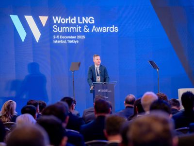 2025 12 03 Worldlng 213