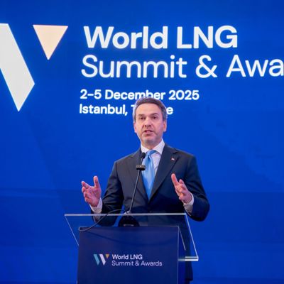 2025 12 03 Worldlng 252