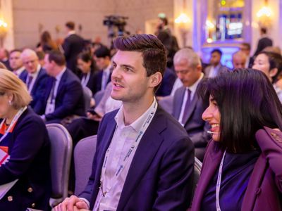 2025 12 03 Worldlng 9