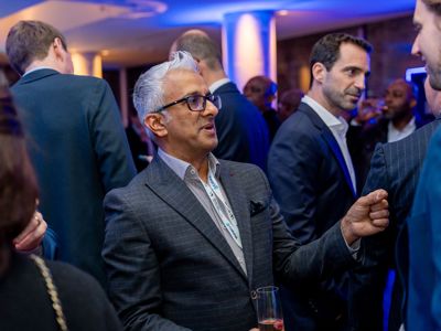 2025 12 03 Worldlng 1125