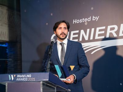 2025 12 03 Worldlng 1503