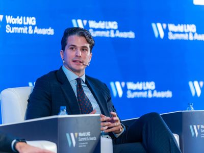 2025 12 05 Worldlng 137