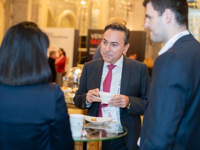 WORLD LNG WEB READY DAY 1 984