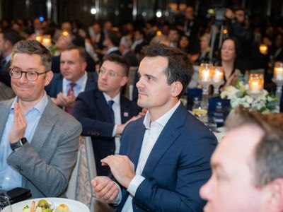 WORLD LNG WEB READY DAY 1 638