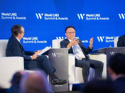 WORLD LNG WEB READY DAY 1 277