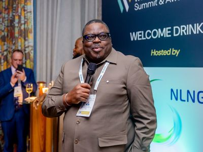 2025 12 02 Worldlng 150