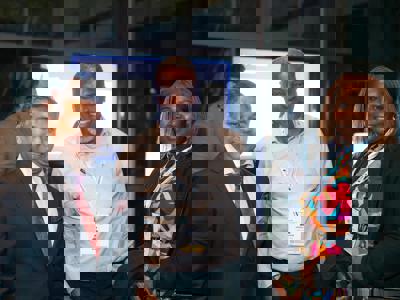 World Lng Summit Awards Berlin 2024 Web Ready 321 Min