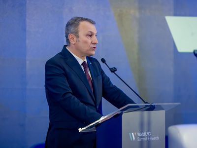 2025 12 03 Worldlng 51