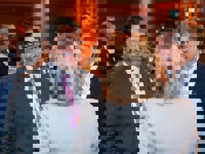 World Lng Summit Awards Berlin 2024 Web Ready 1130 Min