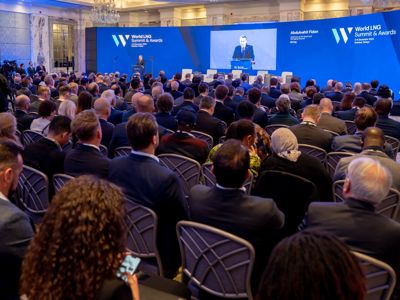 2025 12 03 Worldlng 228