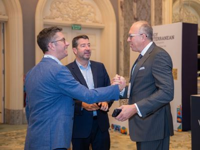 WORLD LNG WEB READY DAY 1 30