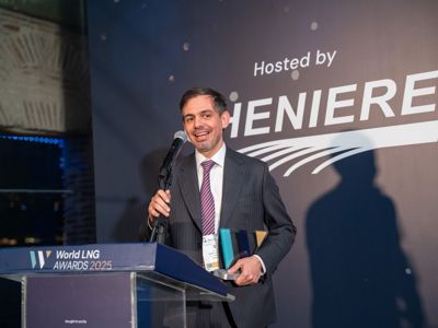 2025 12 03 Worldlng 1481