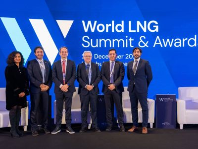 2025 12 04 Worldlng 1041