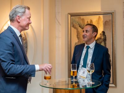 2025 12 04 Worldlng 1198