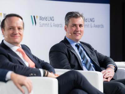 World Lng Summit Awards Berlin 2024 Web Ready 1541