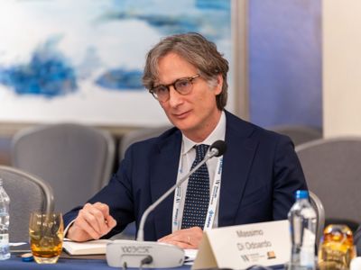 2025 12 04 Worldlng 583