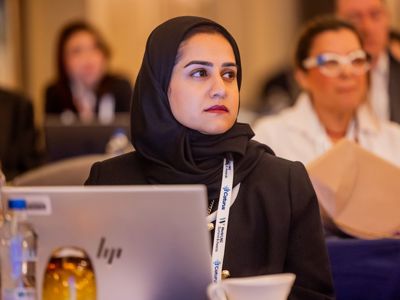 2025 12 02 Worldlng 24