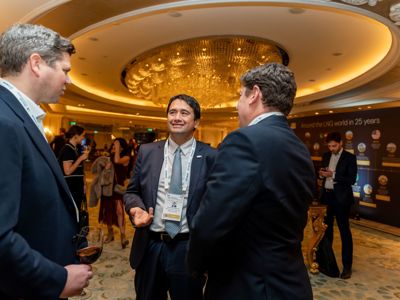 2025 12 04 Worldlng 1189