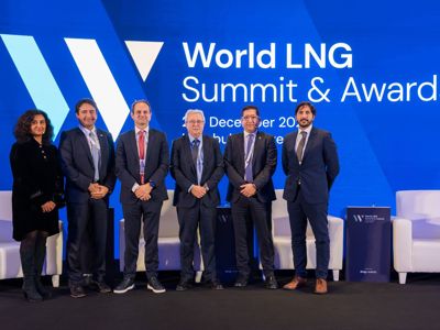 2025 12 04 Worldlng 1042