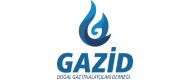 GAZID