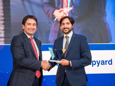 2025 12 03 Worldlng 1494