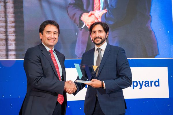 2025 12 03 Worldlng 1494