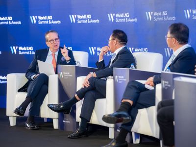 WORLD LNG WEB READY DAY 1 281