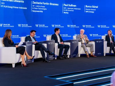 2025 12 04 Worldlng 529