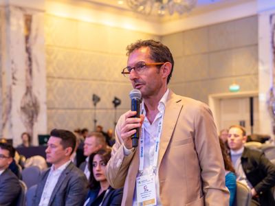 2025 12 03 Worldlng 578