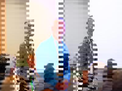 World Lng Summit Awards Berlin 2024 Web Ready 194 Min