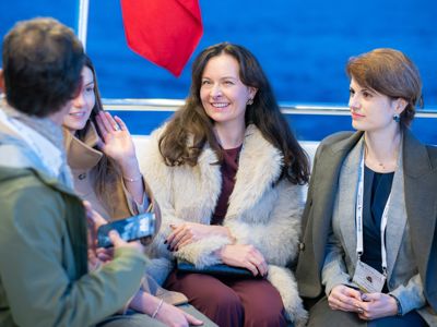 WORLD LNG WEB READY DAY 1 448