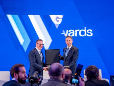 2025 12 03 Worldlng 295