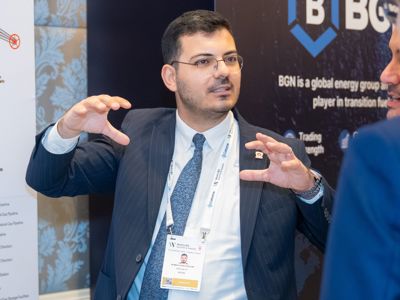 WORLD LNG WEB READY DAY 1 293